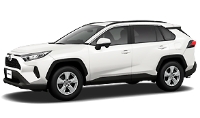 RAV4<br>
RAV4HEV