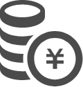 拘束性預金が不要