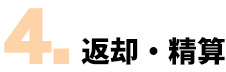 2. 予約